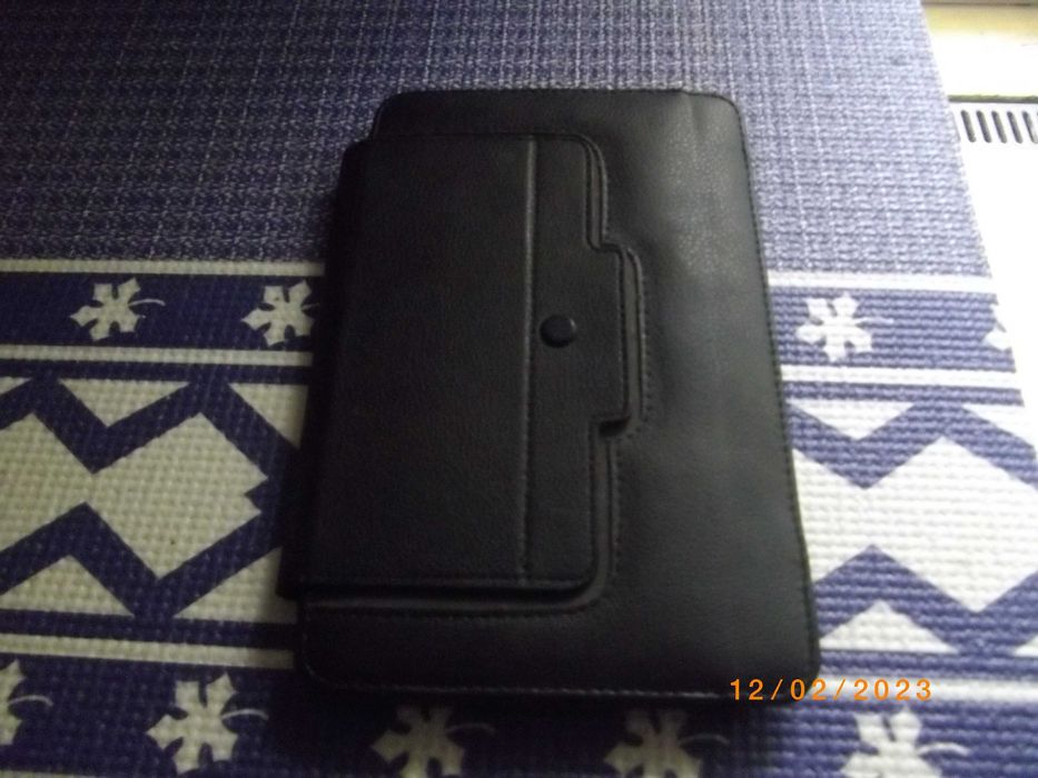 capa para tablet