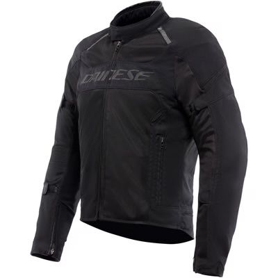 Dainese Air Frame 3 Tex 54 XL