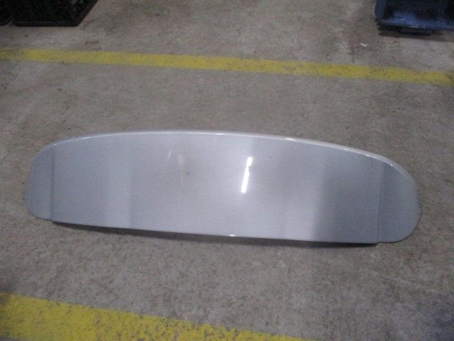Spoiler / aileron da tampa da mala FIAT Tipo Wagon (358_)