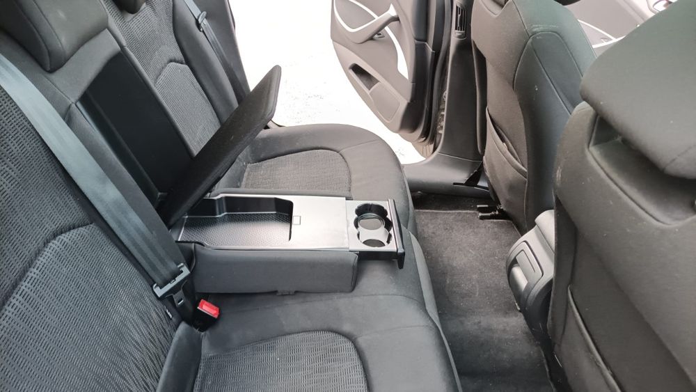 Carrinha  em ótimo estado.