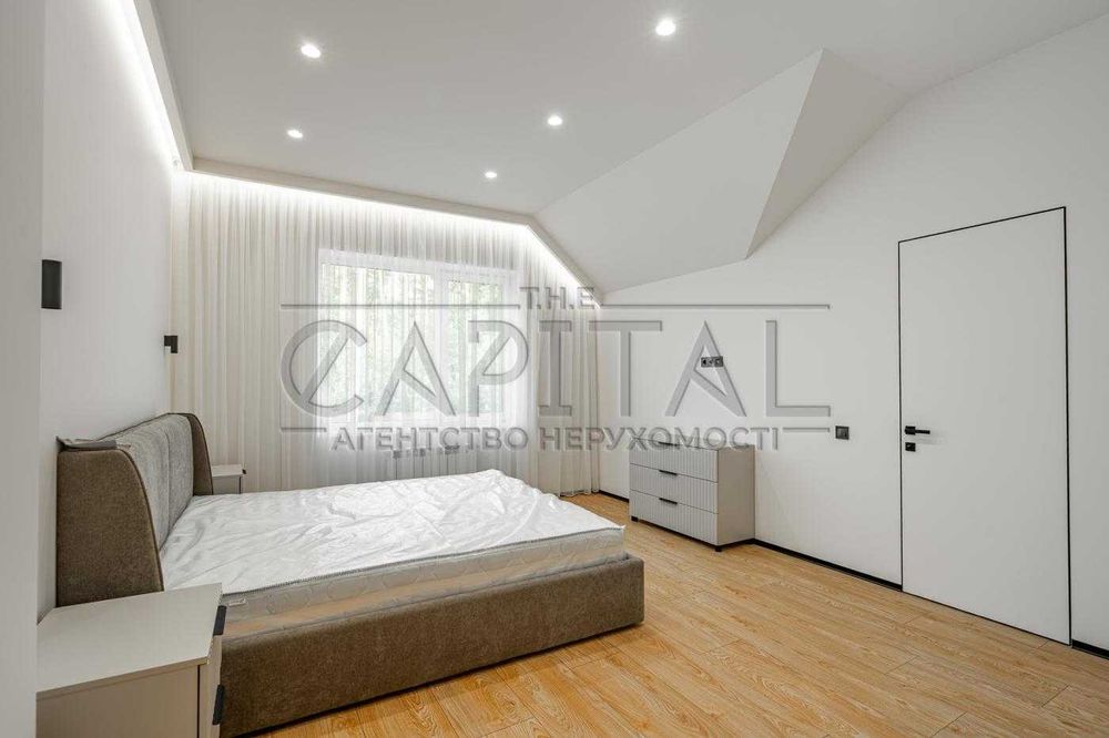 Продажа дома, с. Гора, Бориспольский р-н