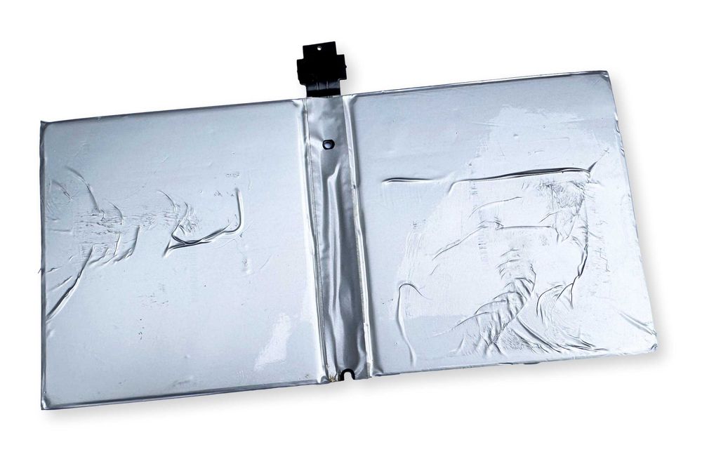 Bateria Microsoft Surface Pro 4 Jak Nowa 94% Fabrycznej Pojemności