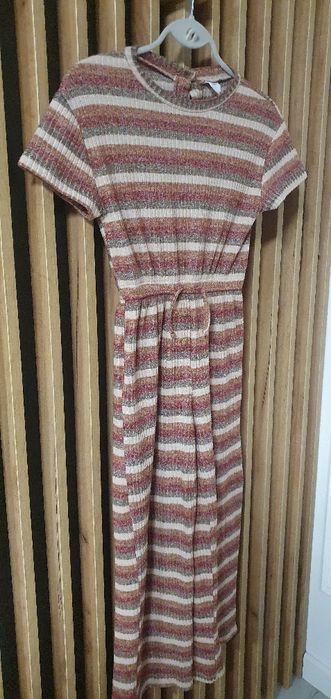 Kombinezon dziecięcy Zara rozmiar 152cm Size 11-12 lat