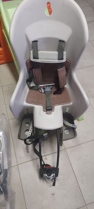 Bicicleta, escorrega, triciclo,cadeirinha para Bicicleta, tenda infantil