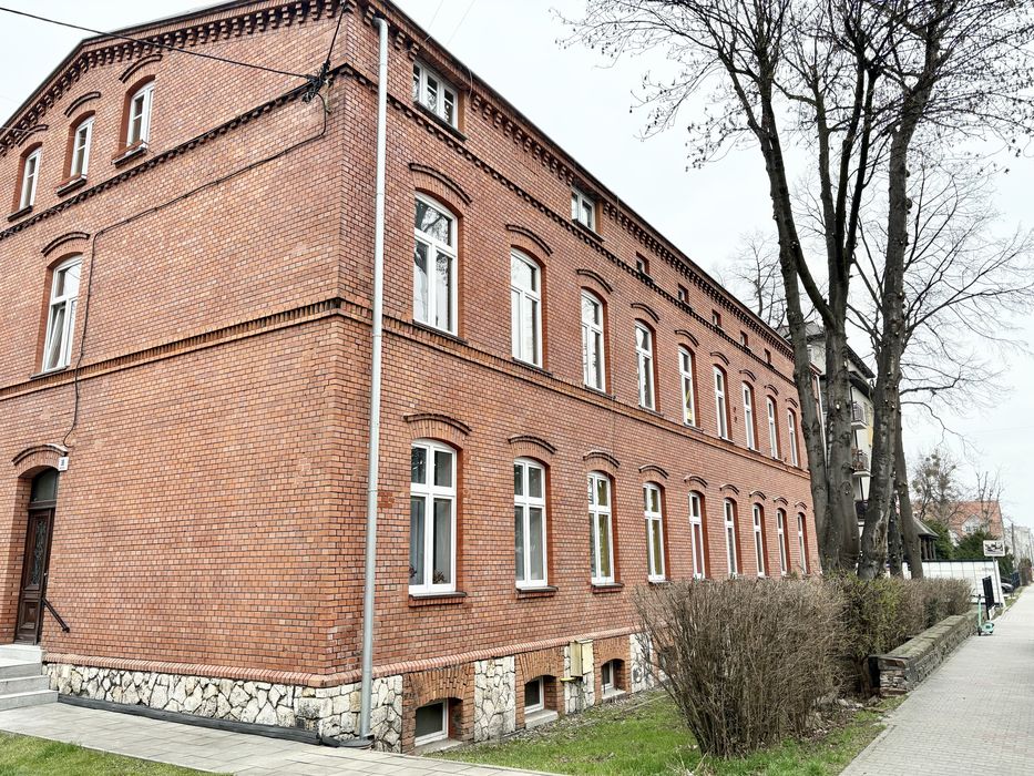 Mieszkanie – Gliwice - Widok 5