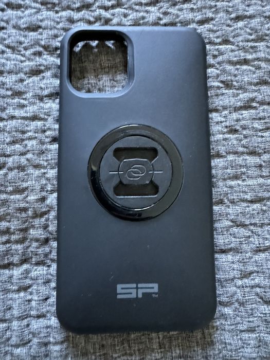 SP Connect iPhone 11 Pro