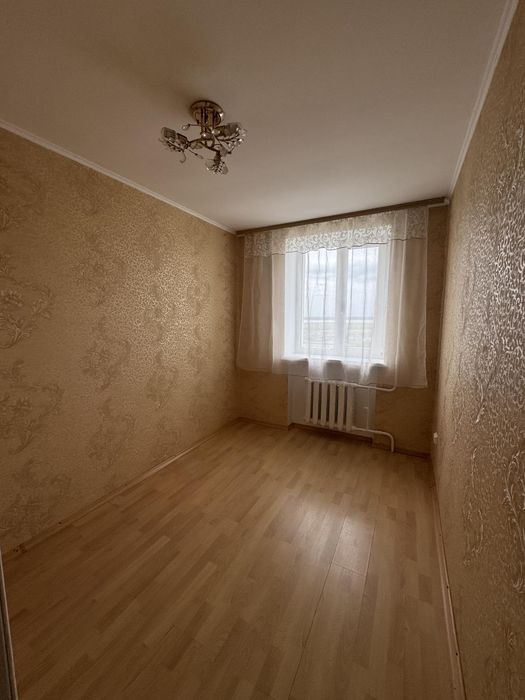 Apartment in Odesa - View 3