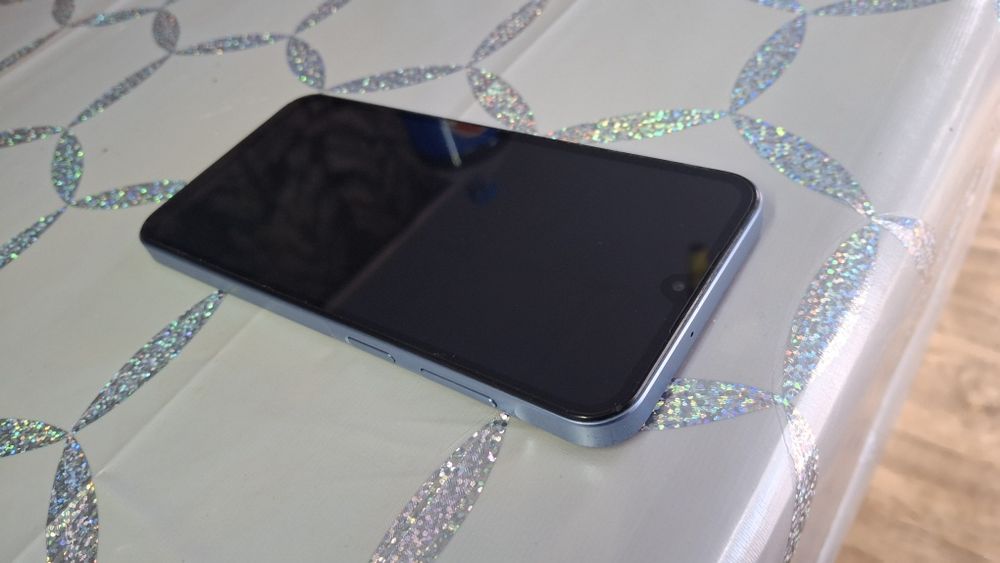 samsung a15 5G A156