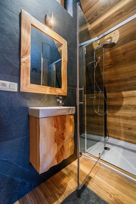 Zakopane /Kościelisko pokój , apartament , domek , widok na Tatry , last minute