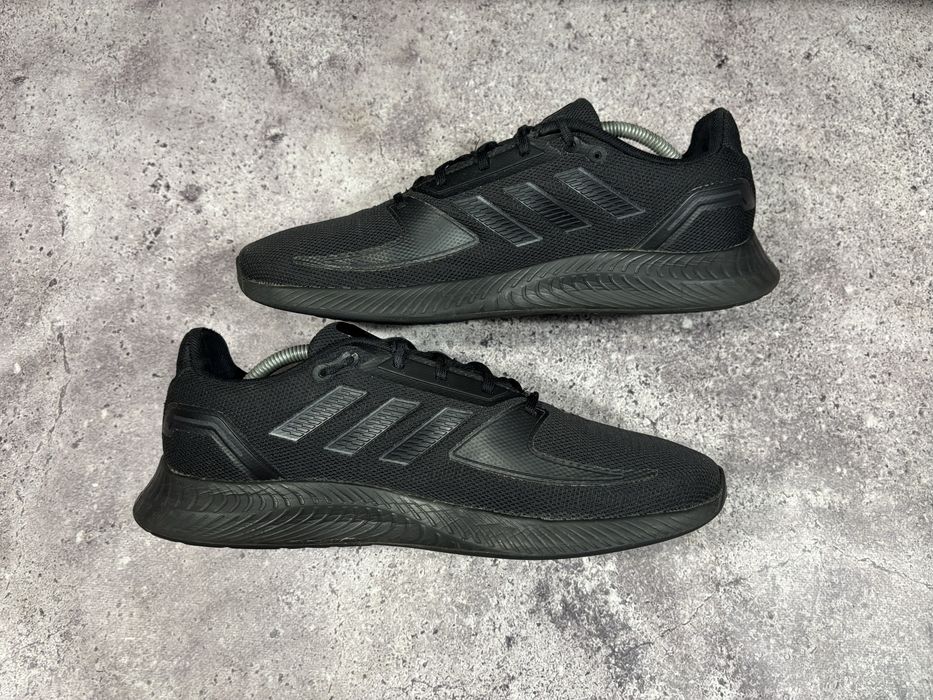 Кросівки Adidas Run Falcon 2.0 44р