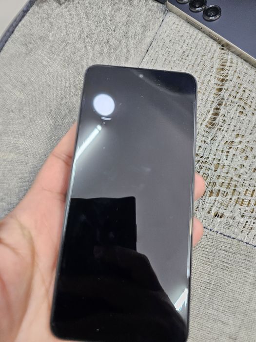 Huawei nova 12i...128/8+3 gb