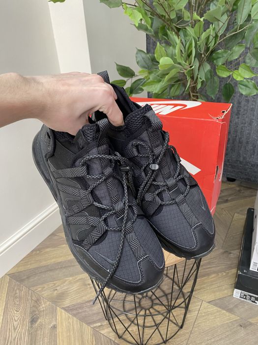 Кросівки Nike Air Max 270 Bowfin оригінал