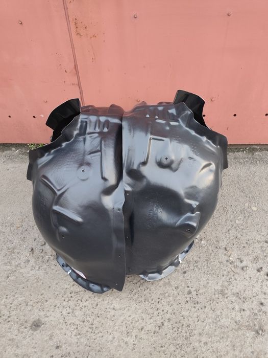 Подкрилок підкрилок захист локер Опель Астра К opel astra K