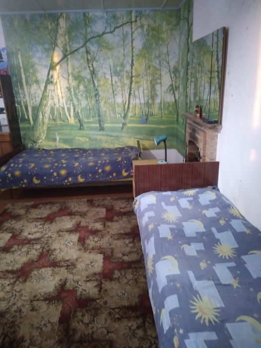 Продається дача, тов Заріччя