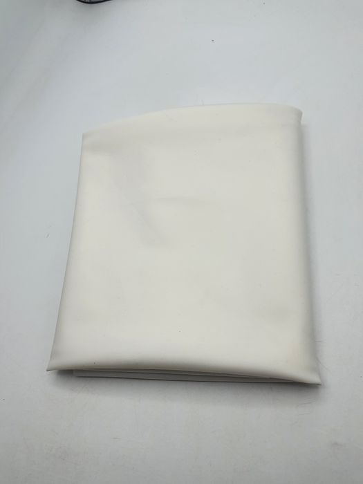 Tkanina nieprzemakalna kupon 5 m.x 50 cm.Promocja