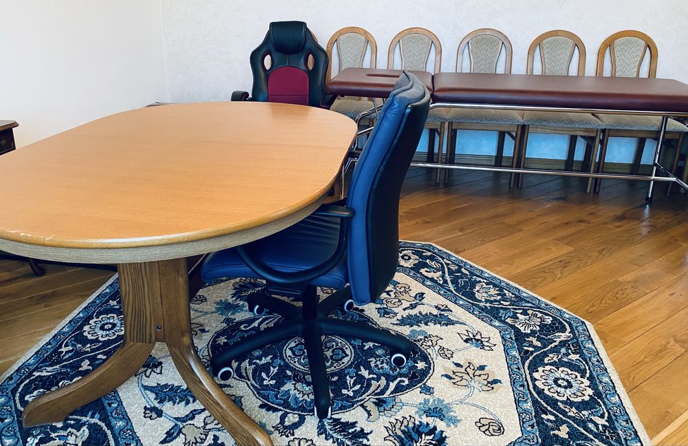 Різні предмети (німецькі)