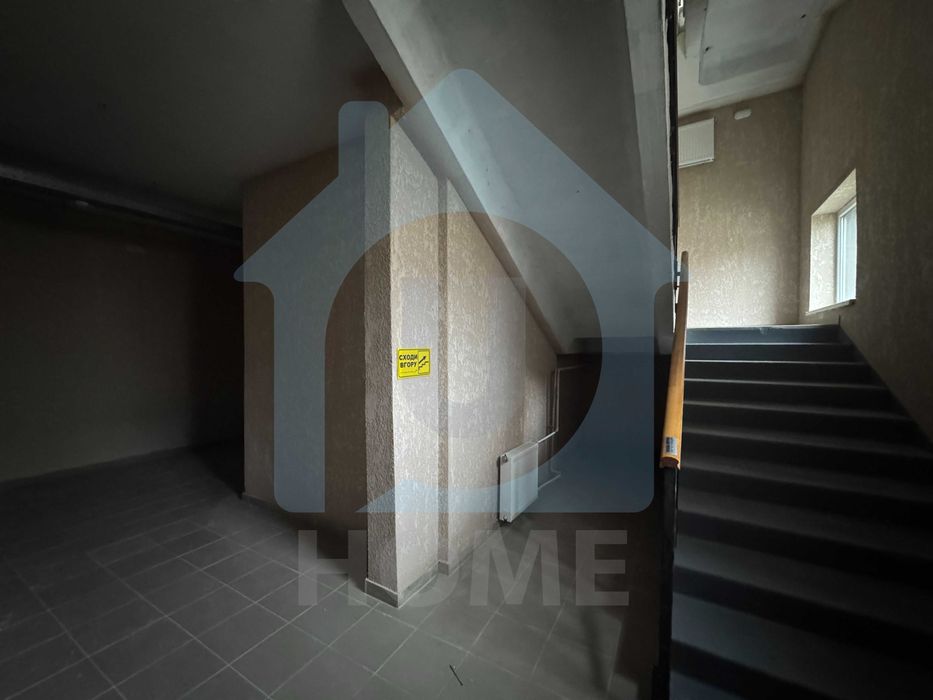 2-комнатная квартира по адресу (площадь 64 м²) - Atlanta.ua - фото 4