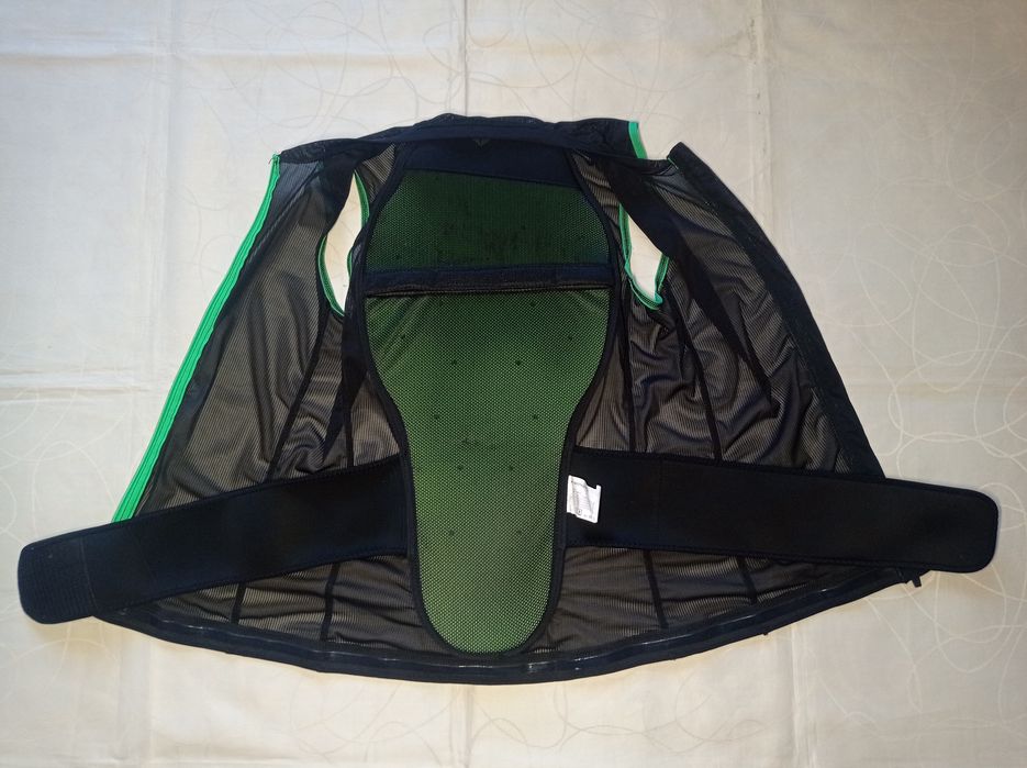 Шолом захист спини бриджі легінси для кінного спорту и верховой езды