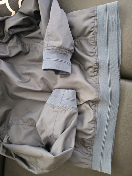 Kurtka przejściowa, pilotka, Reserved, XL