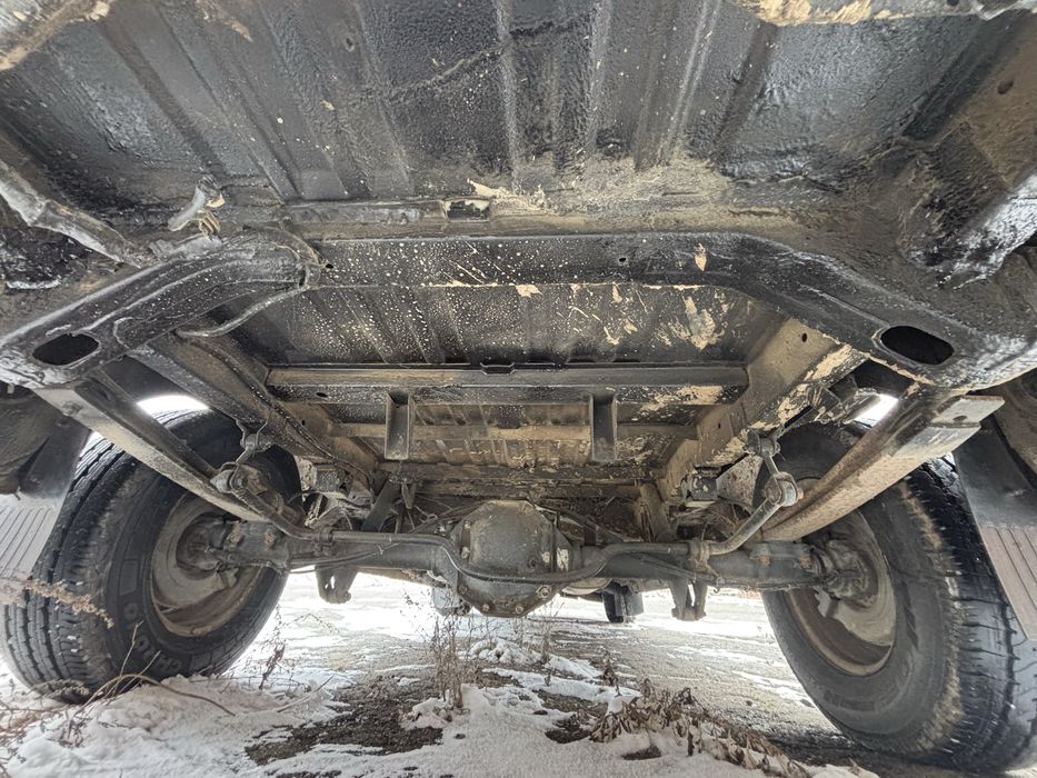 Продам Volkswagen Лт35