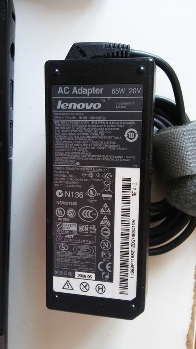 Samsung-nowy-860 EVO-4 TB- dysk ssd. Inne modele foto