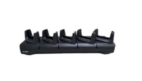 Stacja do ZEBRA TC21 TC26