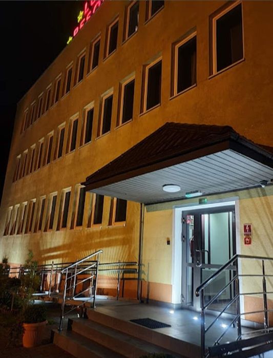 Noclegi hotel  hostel tanio okazja