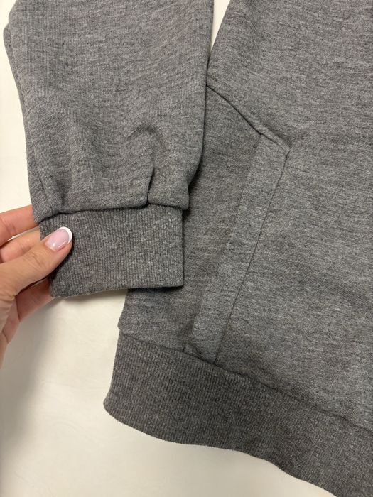 Костюм жіночий Турція