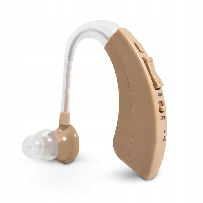 Urządzenie dźwiękowe z funkcją redukcji hałasu, 4 tryby użytkowania