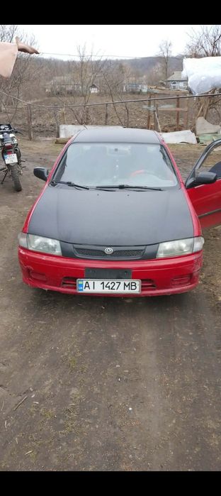 Продам або обміняю