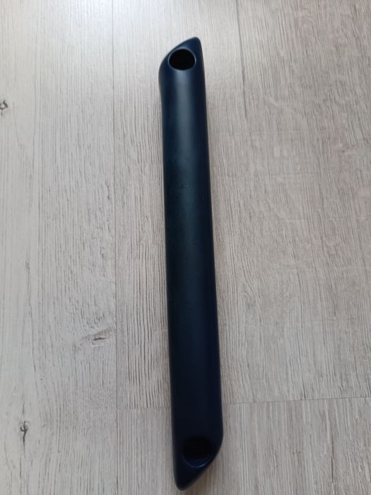 Ручка двері бардачок Смарт 450 внутрішня