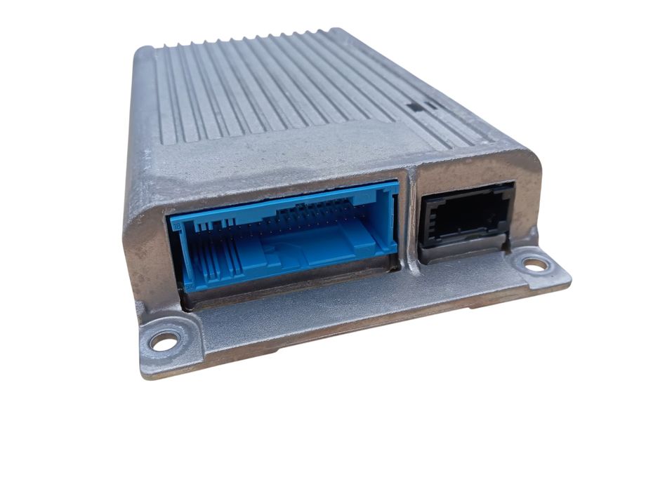 Moduł mulf 2 Bluetooth BMW e81 e87 e90 e91 e92 e60