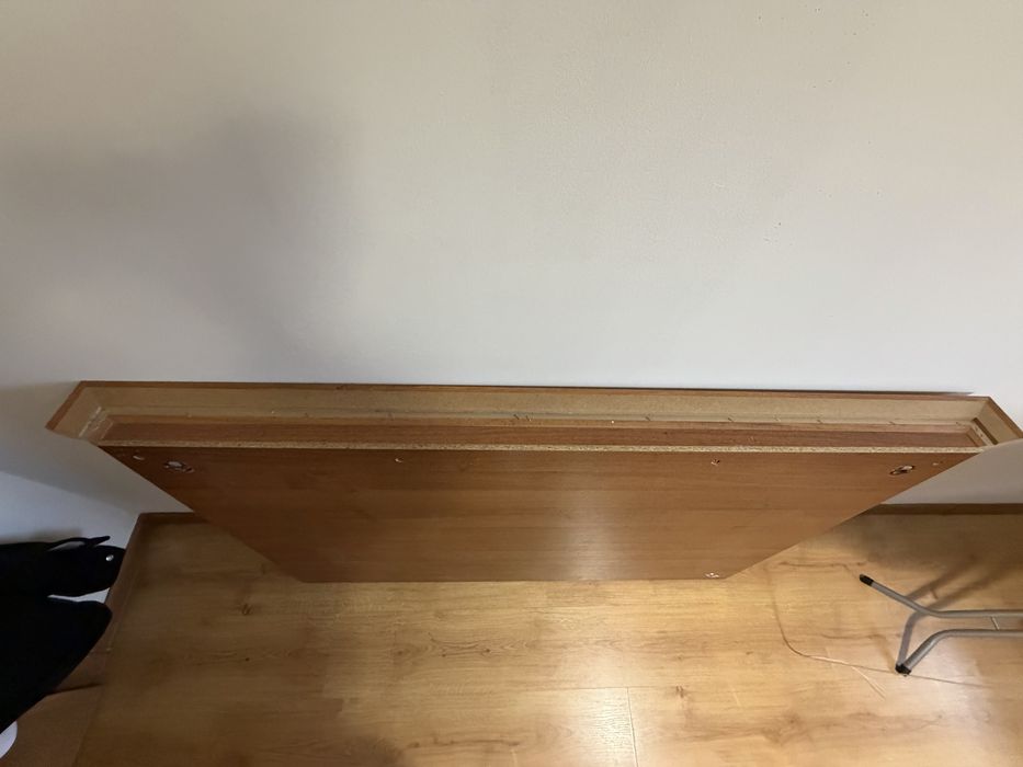 Lustro do salonu