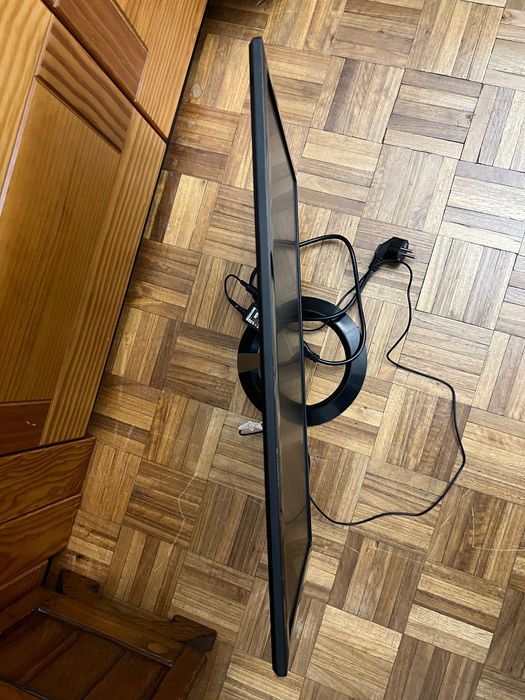 Monitor de computador Asus