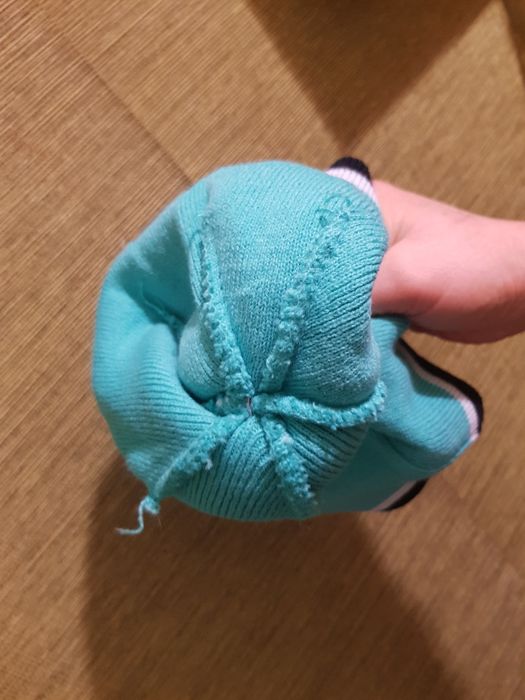 Шапка Original Source, универсальный размер