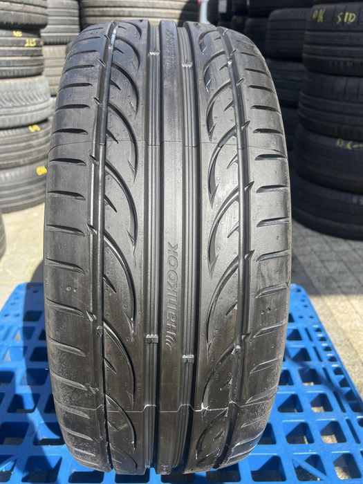 Opona Hankook ventus V12 evo2 225/45/18 pojedynka