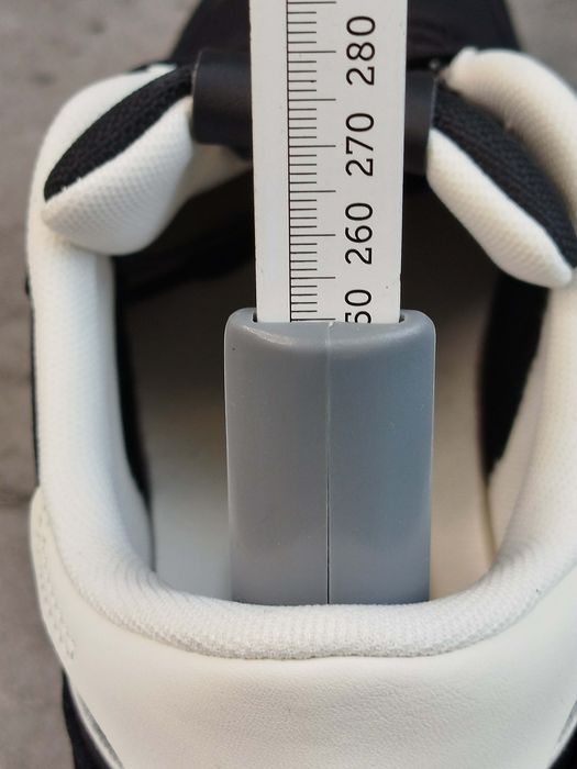 Buty Tommy Hilfiger Tjw Sport Runner