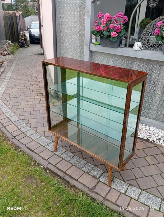 Biblioteczka PRL Transport