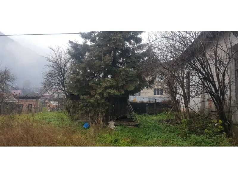 ПРОДАЖ - Нежитлова будівля - аптека №72, площею 95,97 кв.м.  с.Кобилецька Поляна