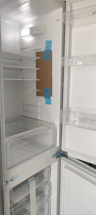 Moradia T3  com renovação integral a estrear, em Campolide, Lisboa