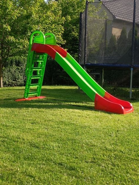 Горка детская большая 243 см дитячі гірки з України АКЦІЯ 140 та 243см