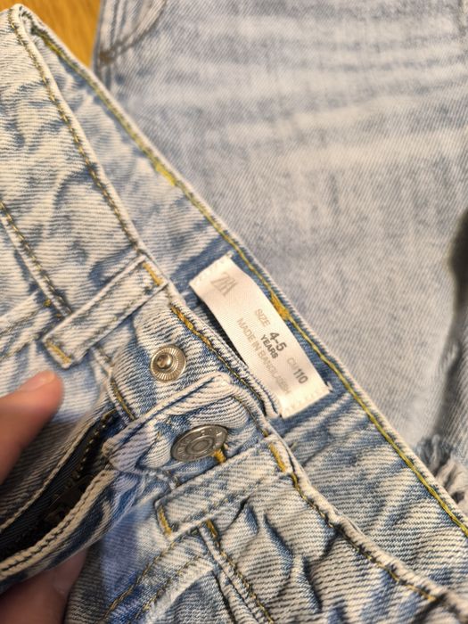 Roupa de menino 5 6 anos