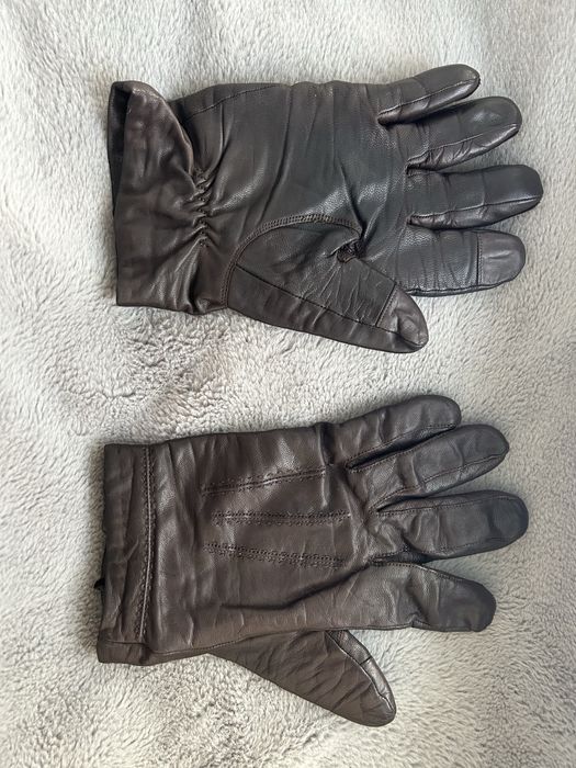 Maddison (M) колір - шоколод