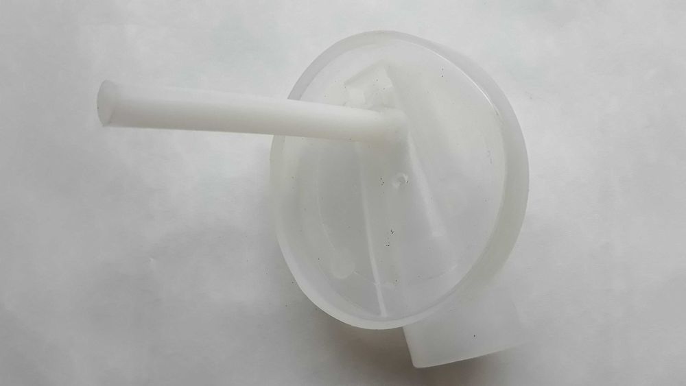 Пылесос ссср насадка распылитель пульверизатор