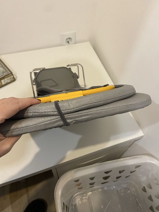 Tabua de passar a ferro