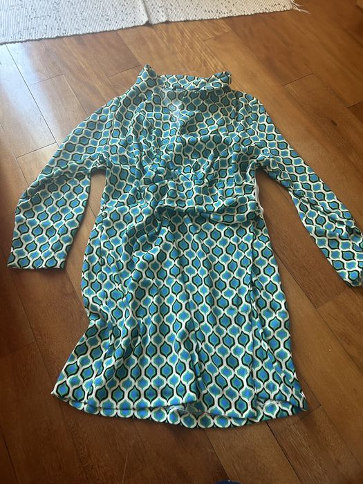 Camisa lion of porches decenio zara mango