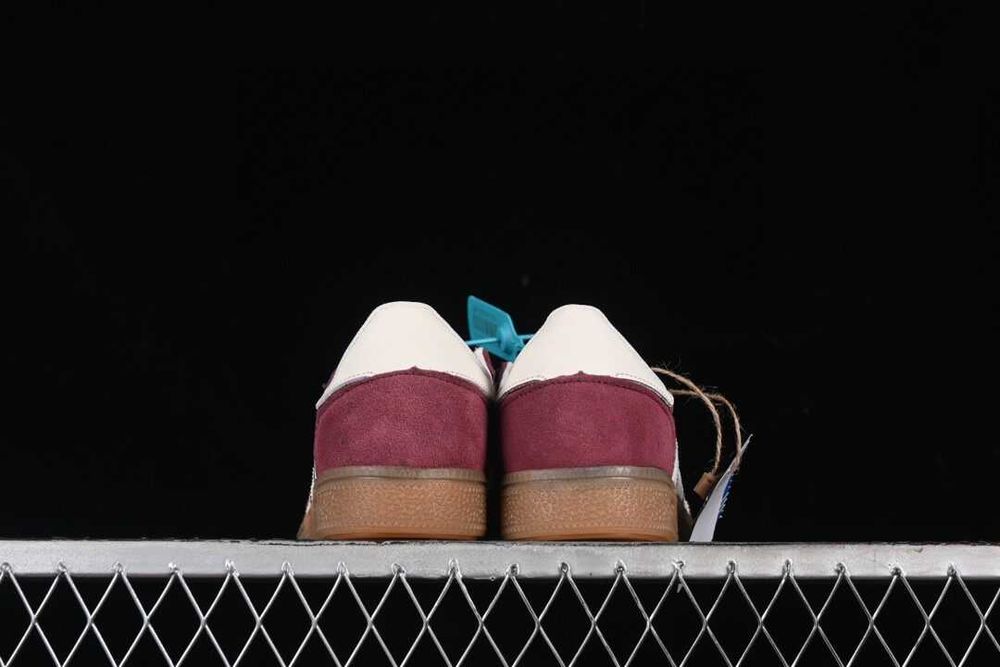 Originals_Gazelle_Bold 40.5