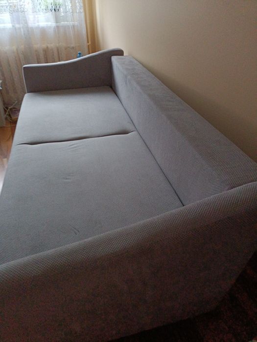 Sprzedam  kanapę