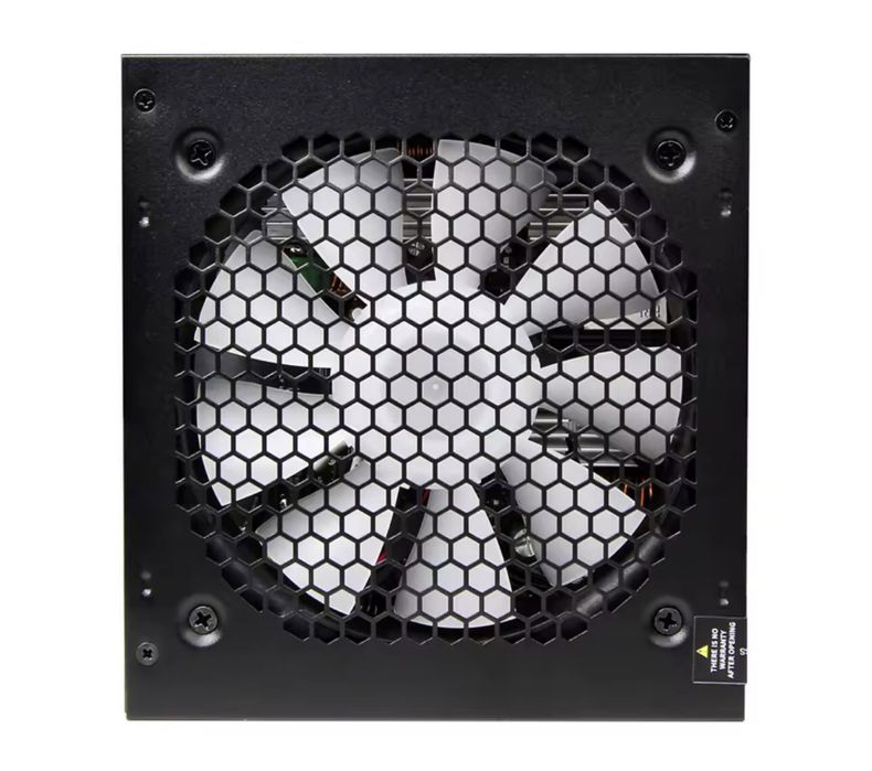 Новий блок живлення для ПК Aigo AK800