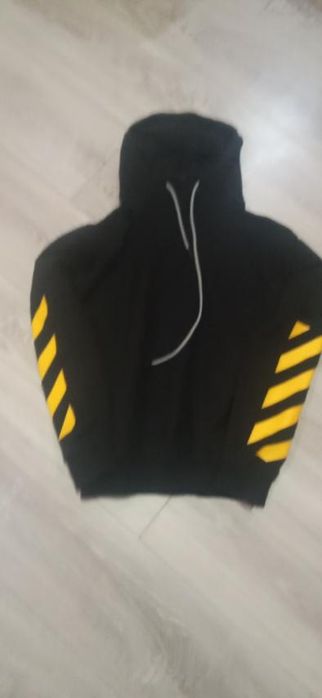 Кофта ,худі розмір С,М